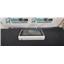 Ambu aView Monitor Endoscopy Ref.405002000