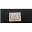 Ambu aView Monitor Endoscopy Ref.405002000