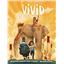 Vivid Memories by Floodgate Games - SEALED