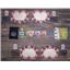Vivid Memories by Floodgate Games - SEALED