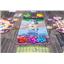 Vivid Memories by Floodgate Games - SEALED