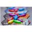 Vivid Memories by Floodgate Games - SEALED