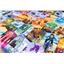 Vivid Memories by Floodgate Games - SEALED