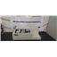 Molecular Devices E max Precision Microplate Reader
