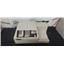 Molecular Devices E max Precision Microplate Reader