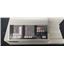Molecular Devices E max Precision Microplate Reader