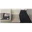 Molecular Devices E max Precision Microplate Reader