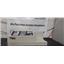 Molecular Devices E max Precision Microplate Reader