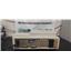 Molecular Devices E max Precision Microplate Reader