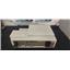 Molecular Devices E max Precision Microplate Reader