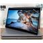 LOT 3 Dell Latitude 5340 W10 13.3 FHD i5-1345 1.60GHz 8gb RAM 256gb SSD BSL READ