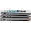 LOT 3 Dell Latitude 5340 W10 13.3 FHD i5-1345 1.60GHz 8gb RAM 256gb SSD BSL READ