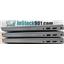 LOT 3 Dell Latitude 5340 W10 13.3 FHD i5-1345 1.60GHz 8gb RAM 256gb SSD BSL READ