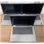 LOT 3 Dell Latitude 5340 W10 13.3 FHD i5-1345 1.60GHz 8gb RAM 256gb SSD BSL READ