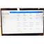 LOT 3 Dell Latitude 5340 W10 13.3 FHD i5-1345 1.60GHz 8gb RAM 256gb SSD BSL READ