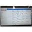 LOT 3 Dell Latitude 5340 W10 13.3 FHD i5-1345 1.60GHz 8gb RAM 256gb SSD BSL READ