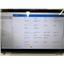 LOT 3 Dell Latitude 5340 W10 13.3 FHD i5-1345 1.60GHz 8gb RAM 256gb SSD BSL READ