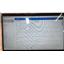 LOT 3 Dell Latitude 5340 W10 13.3 FHD i5-1345 1.60GHz 8gb RAM 256gb SSD BSL READ