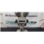 Nikon SMZ-2T Microscope