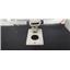 Nikon SMZ-2T Microscope