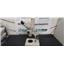 Nikon SMZ-2T Microscope