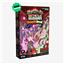 Epic Spell Wars of the Battle Wizards: Anarchy at the Arena KS Edition - SEALED