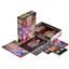 Epic Spell Wars of the Battle Wizards: Anarchy at the Arena KS Edition - SEALED