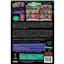 Epic Spell Wars of the Battle Wizards: Anarchy at the Arena KS Edition - SEALED