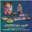 Epic Spell Wars of the Battle Wizards: Anarchy at the Arena KS Edition - SEALED