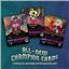 Epic Spell Wars of the Battle Wizards: Anarchy at the Arena KS Edition - SEALED