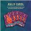 Epic Spell Wars of the Battle Wizards: Anarchy at the Arena KS Edition - SEALED