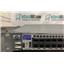 HP ProCurve 2848 J4904A 48-Port RJ-45 GE Switch 4x SFP Rack Ears
