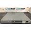 HP ProCurve 2848 J4904A 48-Port RJ-45 GE Switch 4x SFP Rack Ears