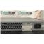 HP ProCurve 2848 J4904A 48-Port RJ-45 GE Switch 4x SFP Rack Ears