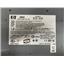 HP ProCurve 2848 J4904A 48-Port RJ-45 GE Switch 4x SFP Rack Ears