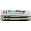 LOT 2 HP EliteBook 840 G7 14'' FHD 1080p i5-10210U 1.60GHz 16gb RAM NO SSD READ!