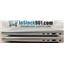 LOT 2 HP EliteBook 840 G7 14'' FHD 1080p i5-10210U 1.60GHz 16gb RAM NO SSD READ!