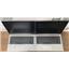 LOT 2 HP EliteBook 840 G7 14'' FHD 1080p i5-10210U 1.60GHz 16gb RAM NO SSD READ!