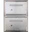 LOT 2 HP EliteBook 840 G7 14'' FHD 1080p i5-10210U 1.60GHz 16gb RAM NO SSD READ!