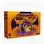 Epic Spell Wars of the Battle Wizards: Annihilageddon 2 – Xtreme Nacho Legends