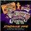 Epic Spell Wars of the Battle Wizards: Annihilageddon 2 – Xtreme Nacho Legends