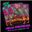 Epic Spell Wars of the Battle Wizards: Annihilageddon 2 – Xtreme Nacho Legends