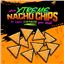 Epic Spell Wars of the Battle Wizards: Annihilageddon 2 – Xtreme Nacho Legends