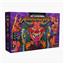 Epic Spell Wars of the Battle Wizards: Annihilageddon 3 – Satanic Panic - SEALED