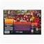 Epic Spell Wars of the Battle Wizards: Annihilageddon 3 – Satanic Panic - SEALED