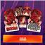 Epic Spell Wars of the Battle Wizards: Annihilageddon 3 – Satanic Panic - SEALED