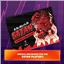 Epic Spell Wars of the Battle Wizards: Annihilageddon 3 – Satanic Panic - SEALED