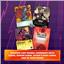 Epic Spell Wars of the Battle Wizards: Annihilageddon 3 – Satanic Panic - SEALED