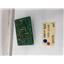 Samsung Refrigerator DA92-00111B Inverter Board Used