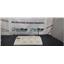 Philips Avalon CTS M2720A Fetal Base Station
